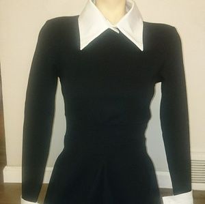 Lockerroom European Designer dress